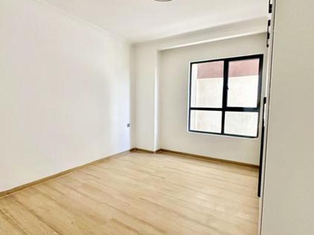 Apartment for sale in Njiru, Nairobi