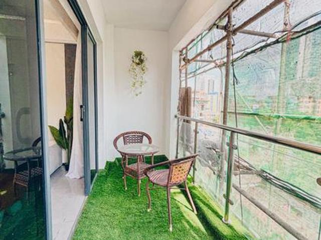 Apartment for sale in Njiru, Nairobi
