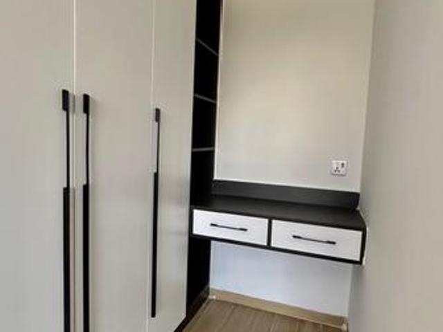 Apartment for sale in Njiru, Nairobi