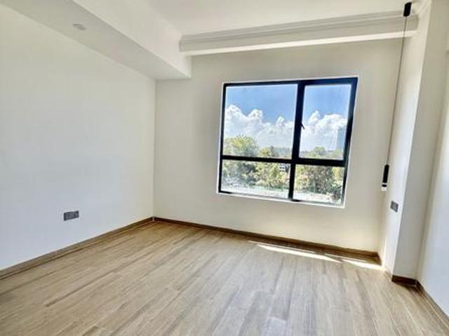 Apartment for sale in Njiru, Nairobi