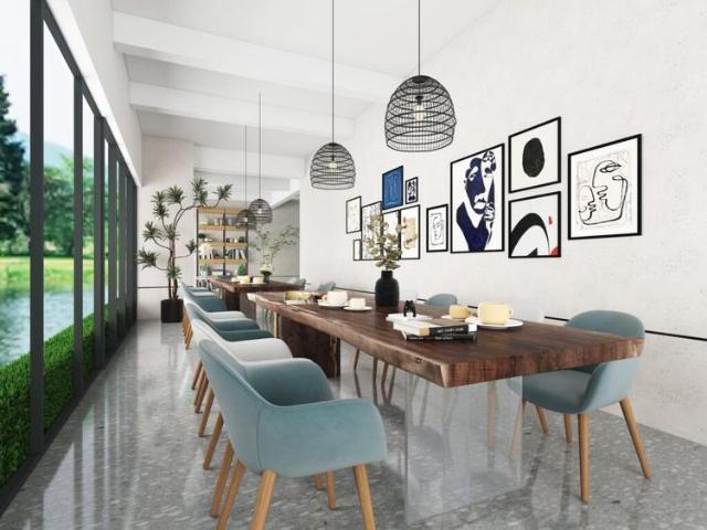 Apartment for sale in Njiru, Nairobi