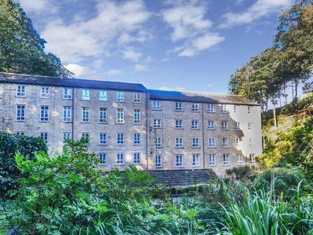 House for sale in Yorkshire And The Humber