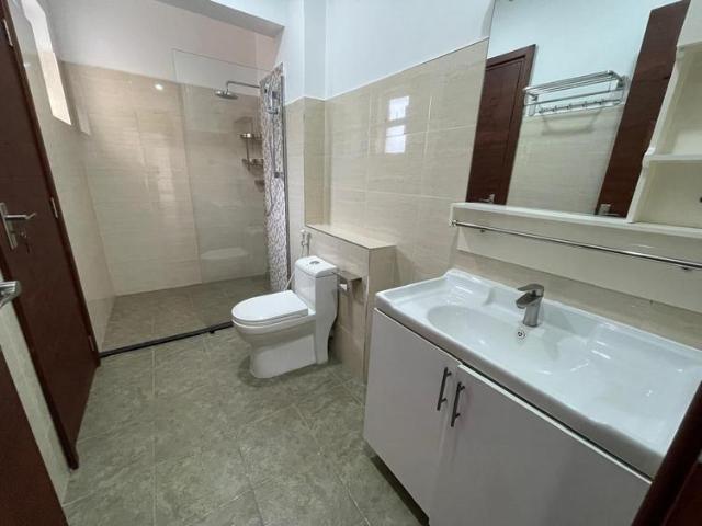 Apartment for sale in Njiru, Nairobi