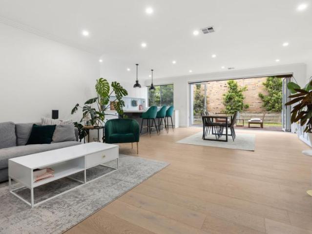 Apartment for sale in Camerons Creek, Victoria