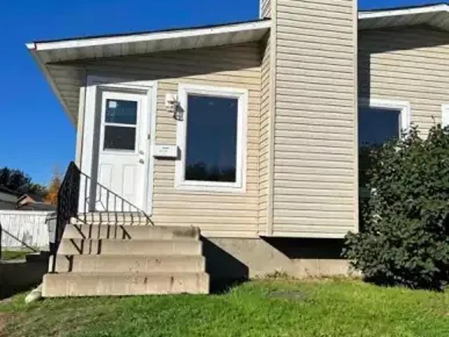 Apartment for rent in Crystal Ridge, Grande Prairie