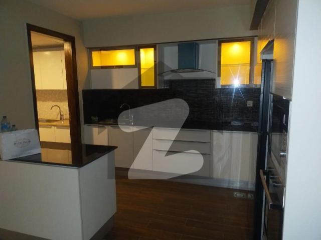 Apartment for rent in Rawalpindi, Islamabad Capital Territory