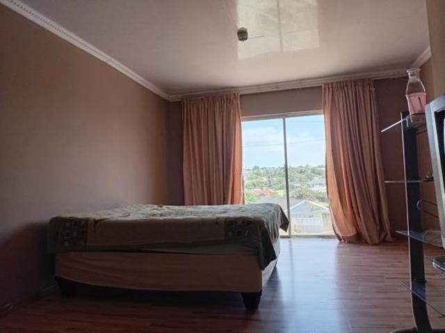 Apartment for rent in East London, Eastern Cape