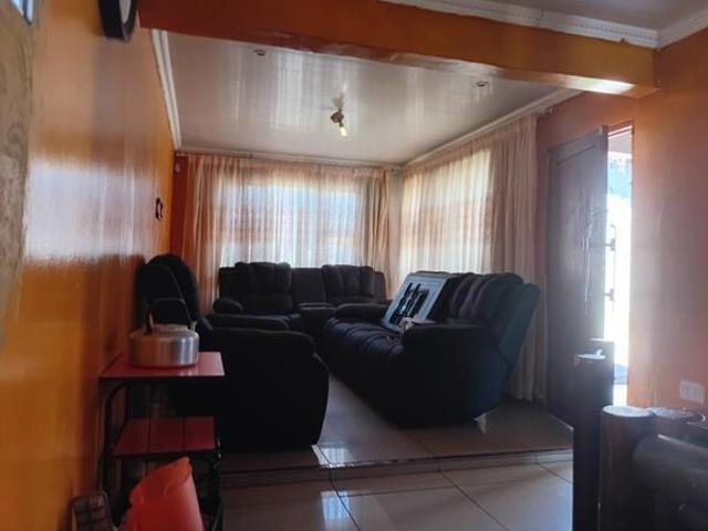 Apartment for rent in East London, Eastern Cape