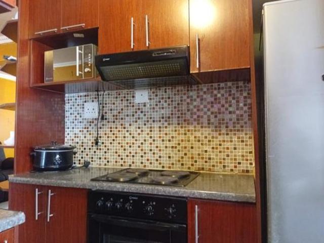 Apartment for rent in East London, Eastern Cape