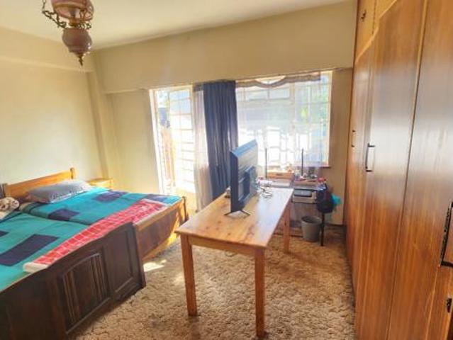 Apartment for sale in Bloemfontein, Free State