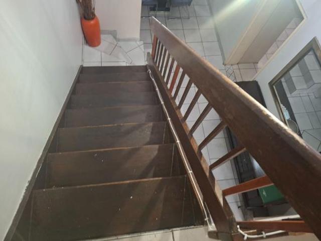Apartment for sale in UMhlathuze Municipality, Kwazulu-natal