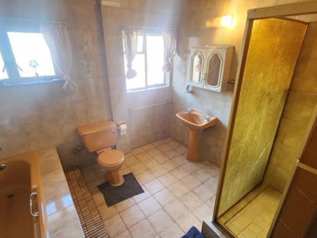 Apartment for sale in Bloemfontein, Free State