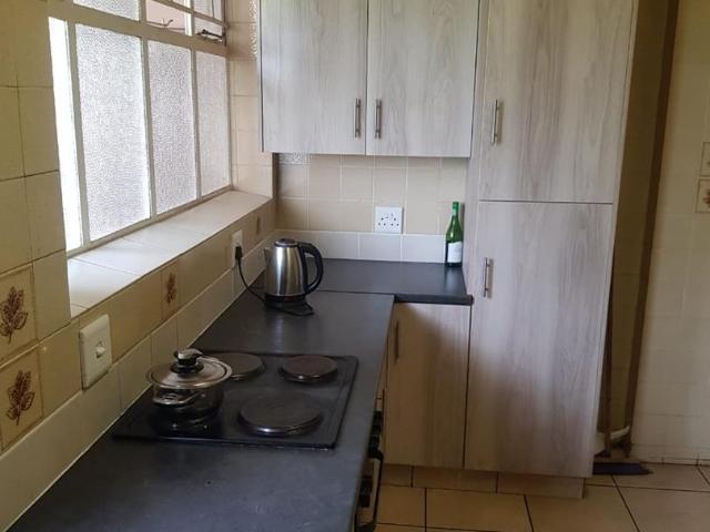 Apartment for sale in Waterkloof, Gauteng