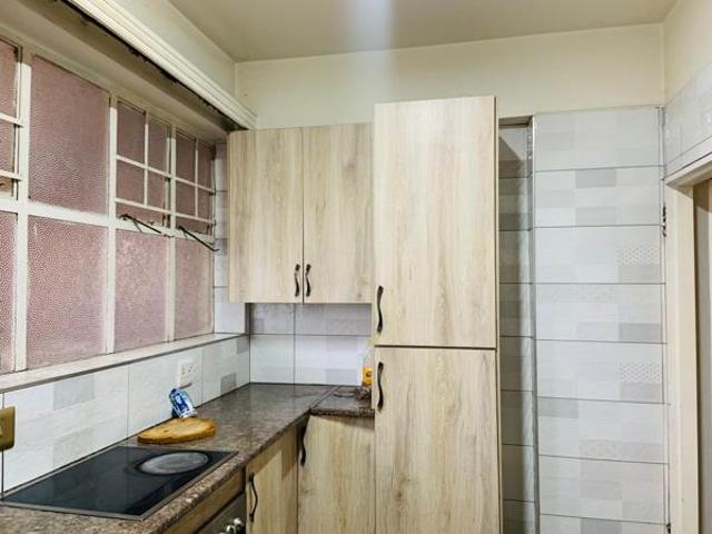 Apartment for rent in Waterkloof, Gauteng