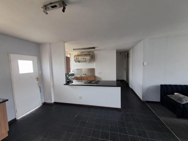 Apartment for sale in Waterkloof, Gauteng