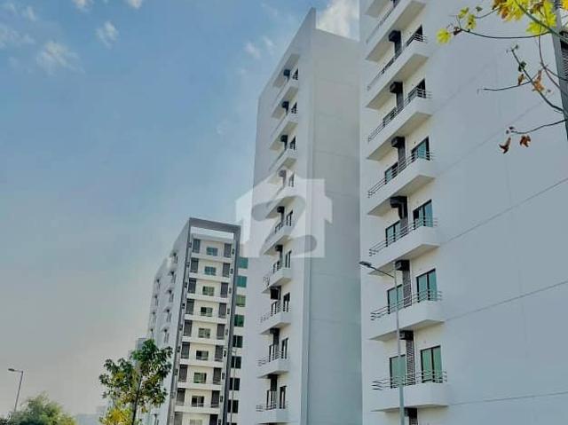 Apartment for sale in لاہور, لاہور ڈویژن