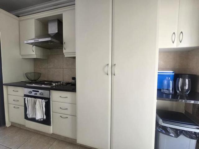 Apartment for rent in Seaview, Kwazulu-natal