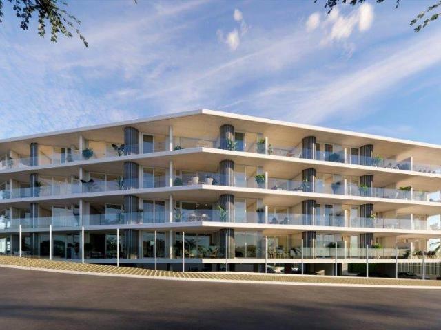 Apartment for sale in Princess Grant, Kwazulu-natal