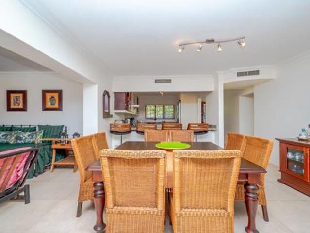 Apartment for sale in Princess Grant, Kwazulu-natal