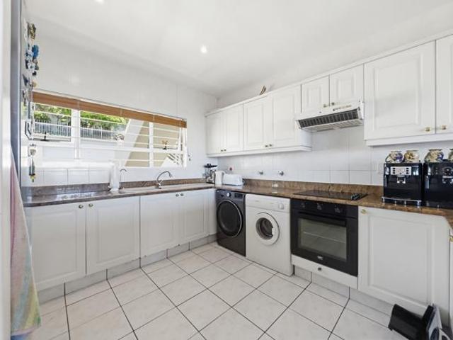 Apartment for sale in Princess Grant, Kwazulu-natal