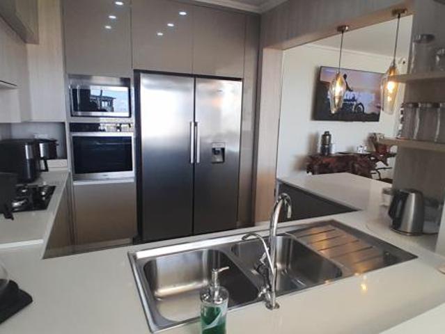 Apartment for sale in Princess Grant, Kwazulu-natal