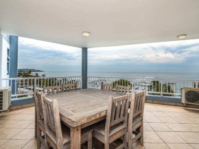 Apartment for sale in Princess Grant, Kwazulu-natal