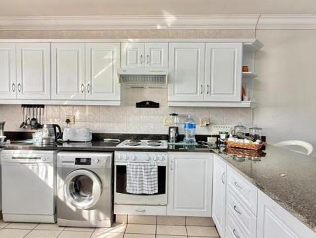 Apartment for sale in Princess Grant, Kwazulu-natal