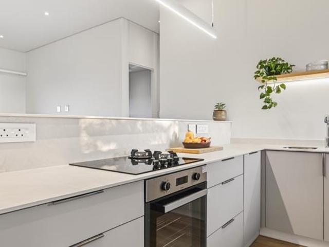 Apartment for rent in Princess Grant, Kwazulu-natal