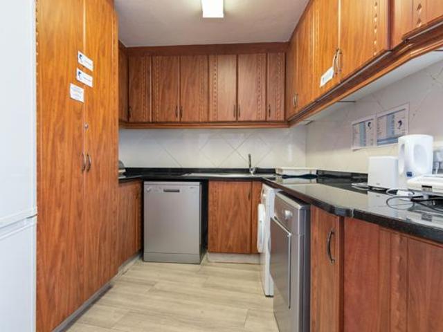 Apartment for sale in Princess Grant, Kwazulu-natal