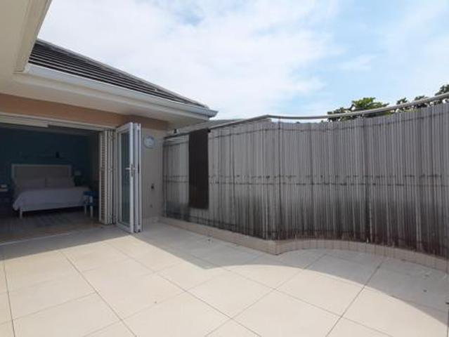 Apartment for rent in Princess Grant, Kwazulu-natal