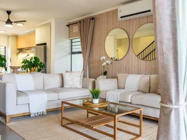 Apartment for sale in Princess Grant, Kwazulu-natal