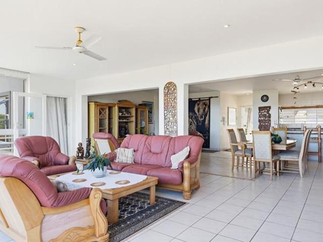 Apartment for sale in Princess Grant, Kwazulu-natal