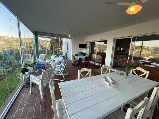 Apartment for sale in Princess Grant, Kwazulu-natal