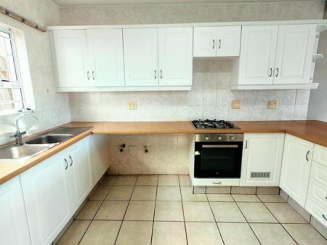 Apartment for sale in Princess Grant, Kwazulu-natal