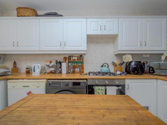 Apartment for sale in Princess Grant, Kwazulu-natal
