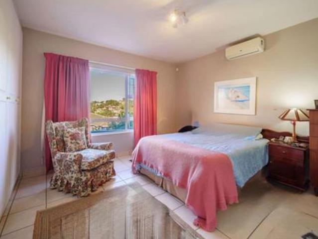 Apartment for sale in Princess Grant, Kwazulu-natal