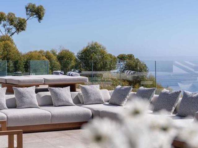 Apartment for rent in Cape Town, Western Cape