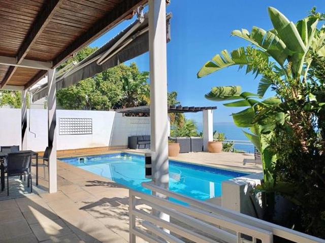 Apartment for rent in Cape Town, Western Cape