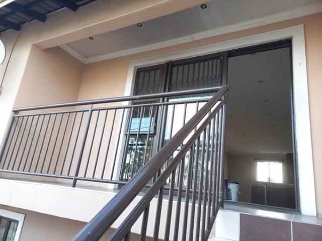 Apartment for rent in Seaview, Kwazulu-natal