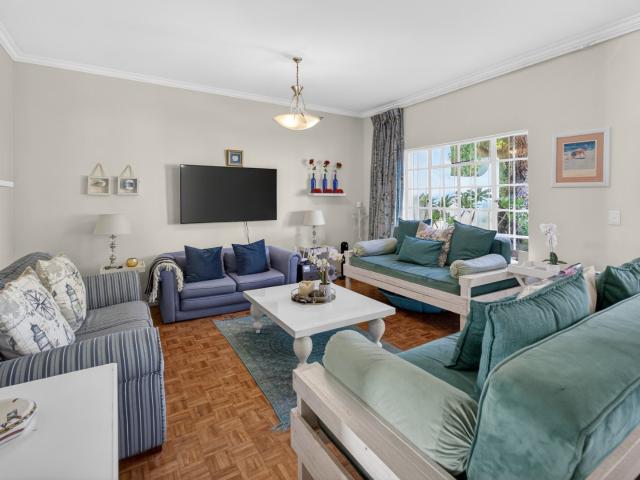 Apartment for rent in Groot Brak Rivier, Western Cape