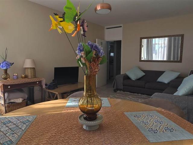 Apartment for sale in Johannesburg, East
