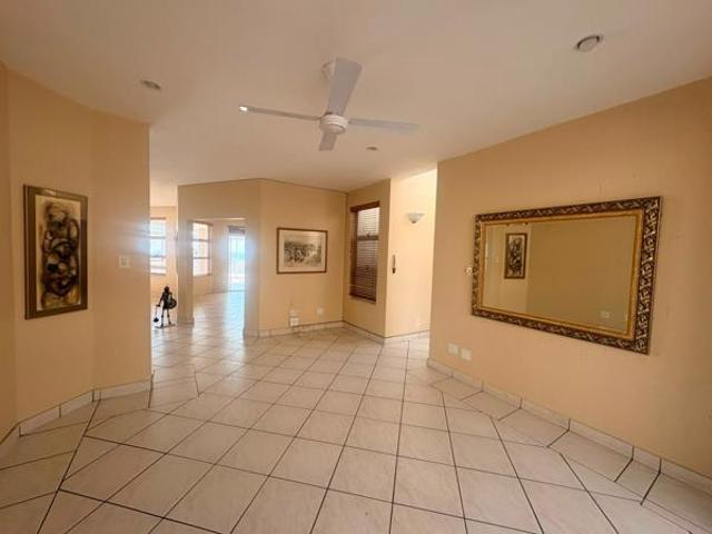 Apartment for rent in Vosloorus, Gauteng