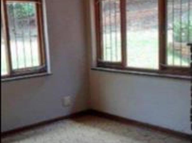 Apartment for rent in Vosloorus, Gauteng