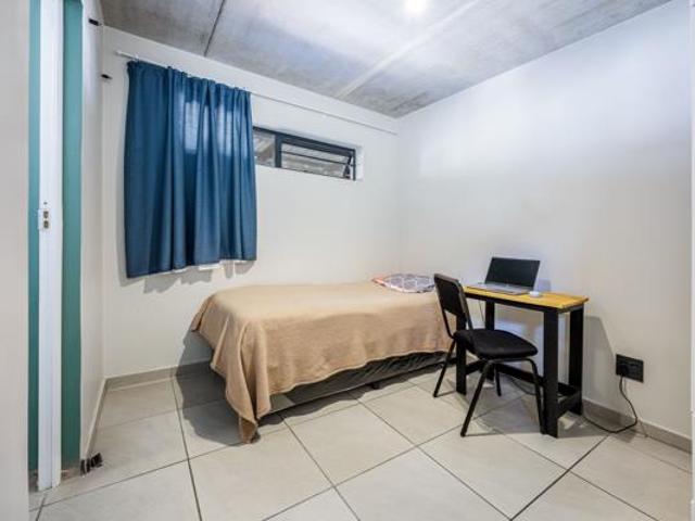 Apartment for sale in Cape Town, Western Cape