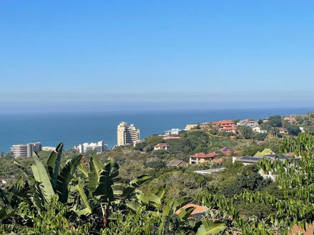 Apartment for sale in Princess Grant, Kwazulu-natal