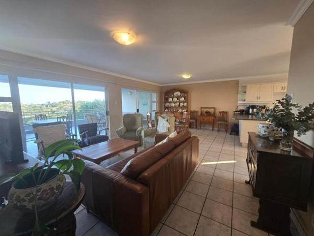 Apartment for sale in Princess Grant, Kwazulu-natal