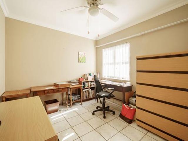 Apartment for sale in Princess Grant, Kwazulu-natal