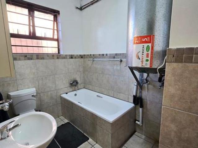 Apartment for sale in Bloemfontein, Free State