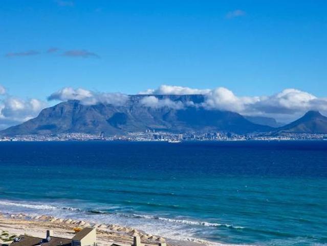 Apartment for sale in Cape Town, Western Cape
