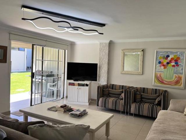 Apartment for rent in Garden Route District Municipality, Groot Brak Rivier